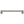 Apollo Cabinet Pull Handle by M Marcus - Heritage Brass
