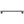 Apollo Cabinet Pull Handle by M Marcus - Heritage Brass