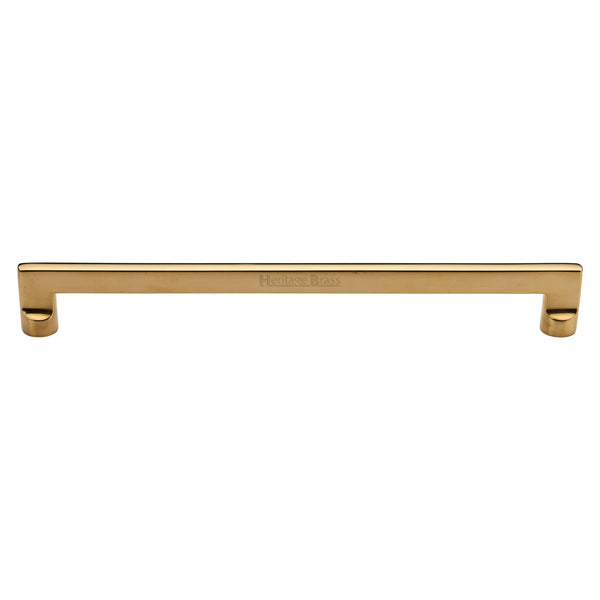 Apollo Cabinet Pull Handle