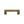 Apollo Cabinet Pull Handle by M Marcus - Heritage Brass
