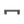 Apollo Cabinet Pull Handle by M Marcus - Heritage Brass