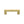 Apollo Cabinet Pull Handle by M Marcus - Heritage Brass