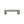 Apollo Cabinet Pull Handle by M Marcus - Heritage Brass