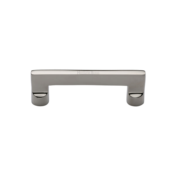 Apollo Cabinet Pull Handle by M Marcus - Heritage Brass