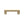 Apollo Cabinet Pull Handle by M Marcus - Heritage Brass