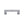 Apollo Cabinet Pull Handle by M Marcus - Heritage Brass