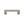 Apollo Cabinet Pull Handle by M Marcus - Heritage Brass