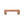 Apollo Cabinet Pull Handle by M Marcus - Heritage Brass