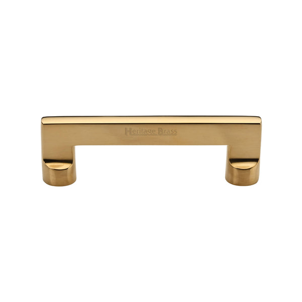 Apollo Cabinet Pull Handle