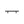 T-Bar Cabinet Pull Handle by M Marcus - Heritage Brass