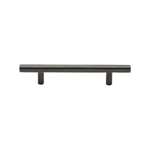 T-Bar Cabinet Pull Handle