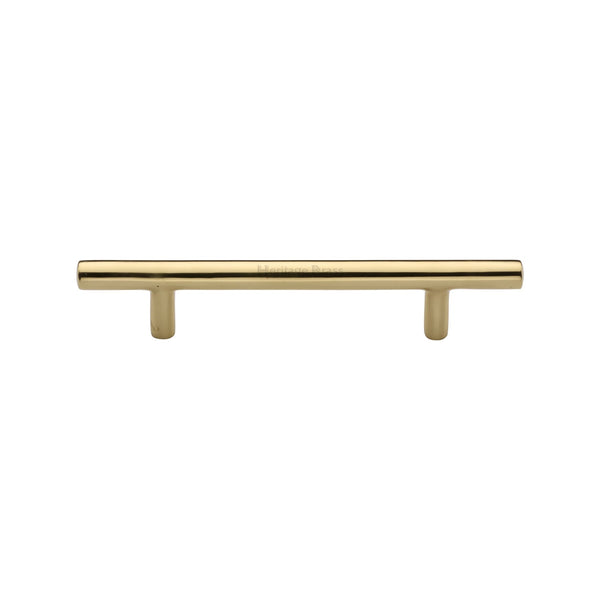 T-Bar Cabinet Pull Handle