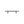 T-Bar Cabinet Pull Handle by M Marcus - Heritage Brass
