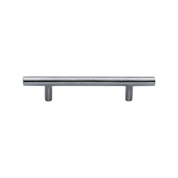 T-Bar Cabinet Pull Handle