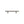 T-Bar Cabinet Pull Handle by M Marcus - Heritage Brass