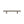 M Marcus - Heritage Brass, T-Bar Cabinet Pull Handle, Cabinet Hardware, Cabinet Pull Handles