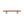 M Marcus - Heritage Brass, T-Bar Cabinet Pull Handle, Cabinet Hardware, Cabinet Pull Handles