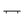 M Marcus - Heritage Brass, T-Bar Cabinet Pull Handle, Cabinet Hardware, Cabinet Pull Handles