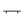 M Marcus - Heritage Brass, T-Bar Cabinet Pull Handle, Cabinet Hardware, Cabinet Pull Handles