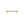 T-Bar Cabinet Pull Handle by M Marcus - Heritage Brass