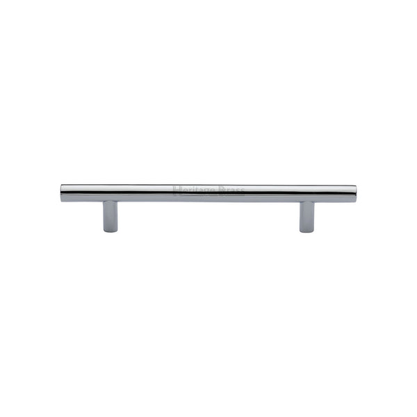 T-Bar Cabinet Pull Handle