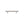 T-Bar Cabinet Pull Handle by M Marcus - Heritage Brass
