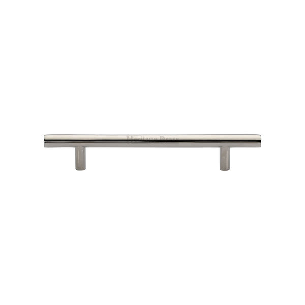 T-Bar Cabinet Pull Handle