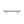 M Marcus - Heritage Brass, T-Bar Cabinet Pull Handle, Cabinet Hardware, Cabinet Pull Handles