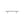 T-Bar Cabinet Pull Handle by M Marcus - Heritage Brass