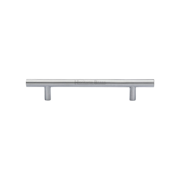 T-Bar Cabinet Pull Handle