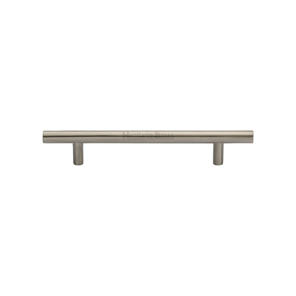 T-Bar Cabinet Pull Handle