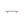 T-Bar Cabinet Pull Handle by M Marcus - Heritage Brass