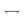 T-Bar Cabinet Pull Handle by M Marcus - Heritage Brass
