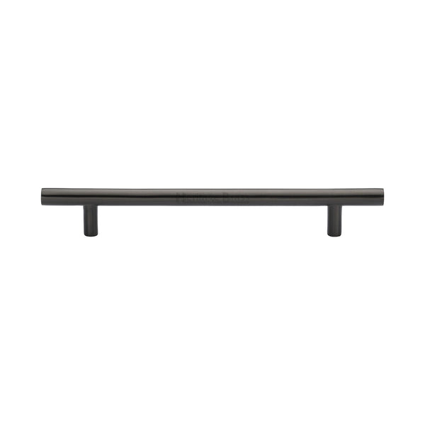 T-Bar Cabinet Pull Handle