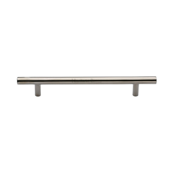 T-Bar Cabinet Pull Handle