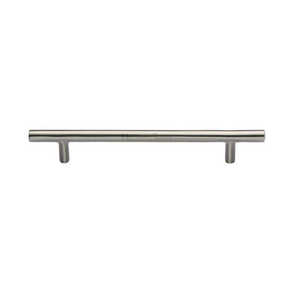 T-Bar Cabinet Pull Handle