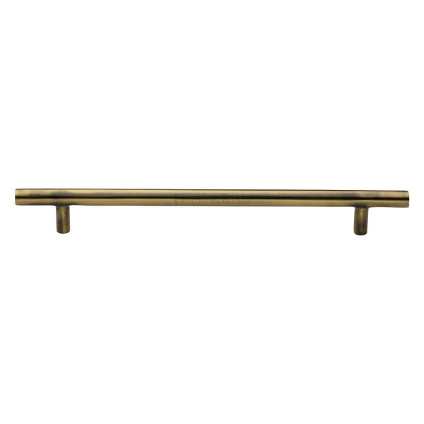 T-Bar Cabinet Pull Handle