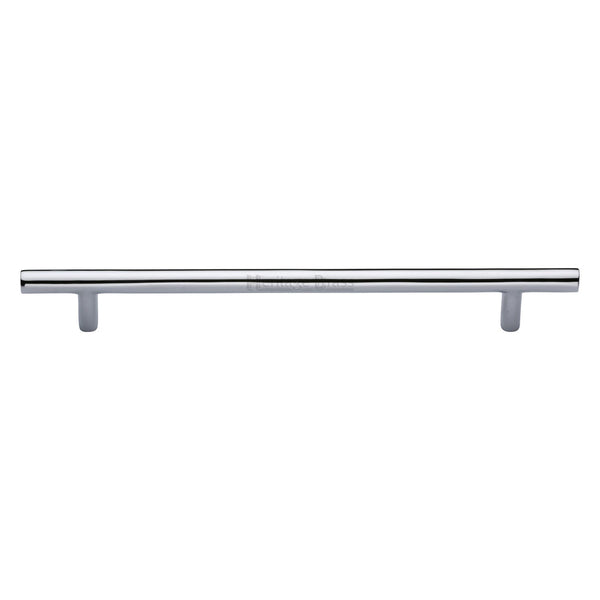 T-Bar Cabinet Pull Handle