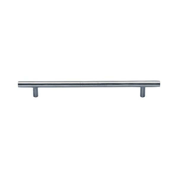 T-Bar Cabinet Pull Handle