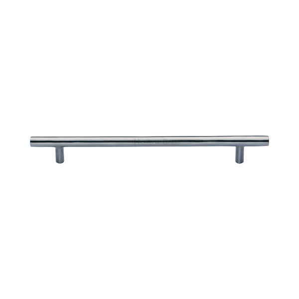 T-Bar Cabinet Pull Handle