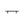 T-Bar Cabinet Pull Handle with Rose by M Marcus - Heritage Brass