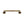 M Marcus - Heritage Brass, Traditional Cabinet Pull Handle, Cabinet Hardware, Cabinet Pull Handles