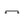 Traditional Cabinet Pull Handle by M Marcus - Heritage Brass