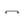 Traditional Cabinet Pull Handle by M Marcus - Heritage Brass