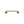 Traditional Cabinet Pull Handle by M Marcus - Heritage Brass