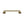 M Marcus - Heritage Brass, Traditional Cabinet Pull Handle, Cabinet Hardware, Cabinet Pull Handles