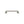 Traditional Cabinet Pull Handle by M Marcus - Heritage Brass