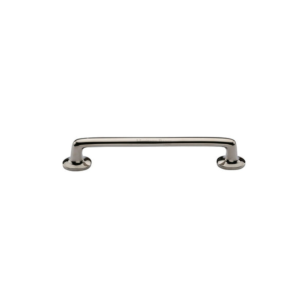 Traditional Cabinet Pull Handle by M Marcus - Heritage Brass