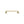 Traditional Cabinet Pull Handle by M Marcus - Heritage Brass
