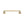 M Marcus - Heritage Brass, Traditional Cabinet Pull Handle, Cabinet Hardware, Cabinet Pull Handles